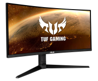 ASUS TUF VG34VQL1B - 624842 - zdjęcie 2